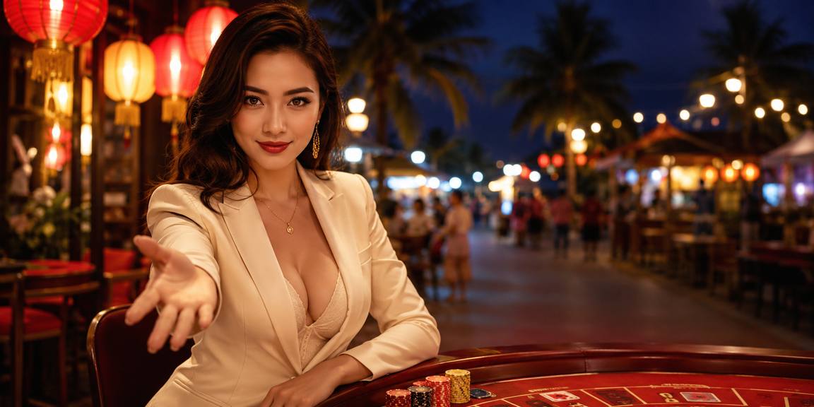 8xbry Chúng tôi xây 8xbry cho nhịp sống di động Việt