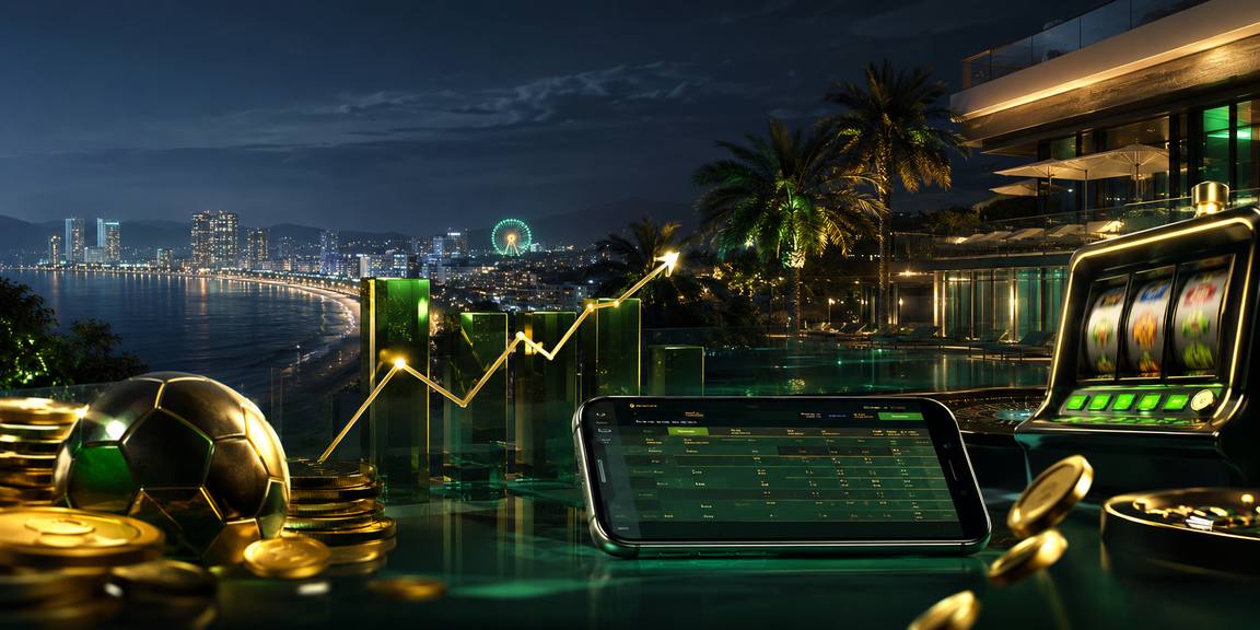 8xbry casino app visual