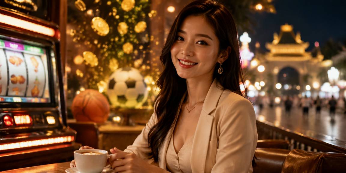 8xbry Casino Trực Tiếp Bàn Bài