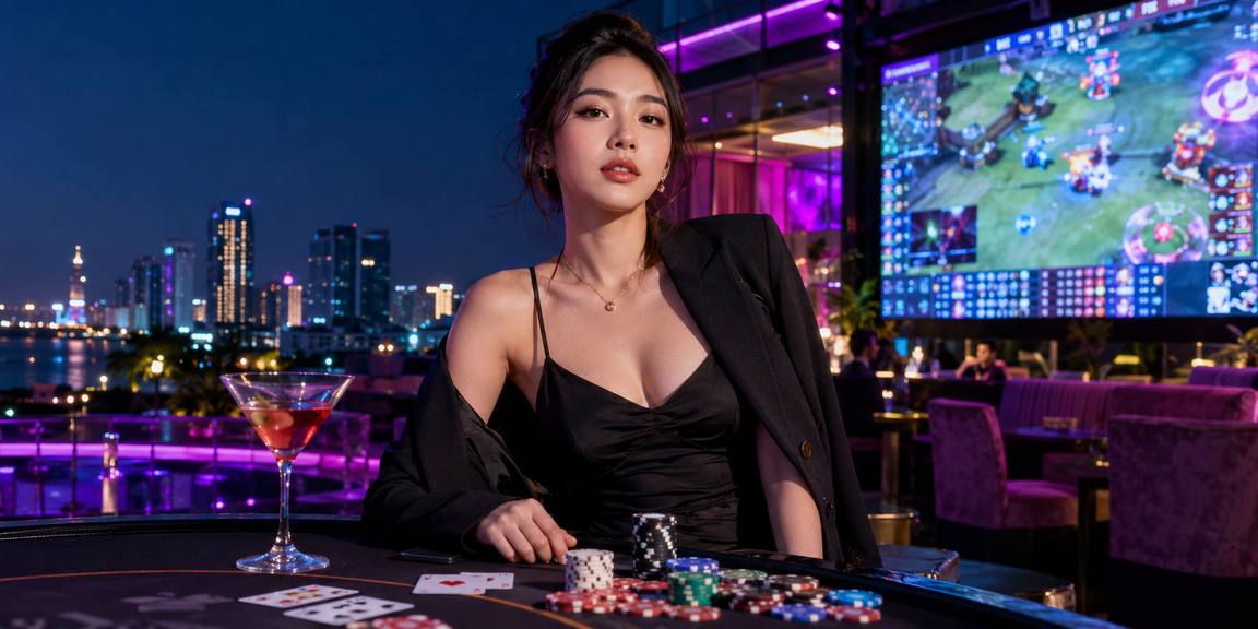 8xbry Thông Tin MoMo