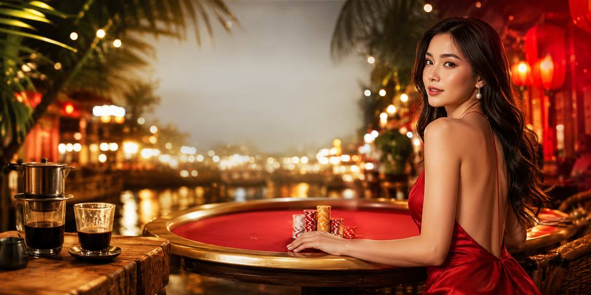 8xbry Cài ứng dụng trong 3 bước đơn giản
