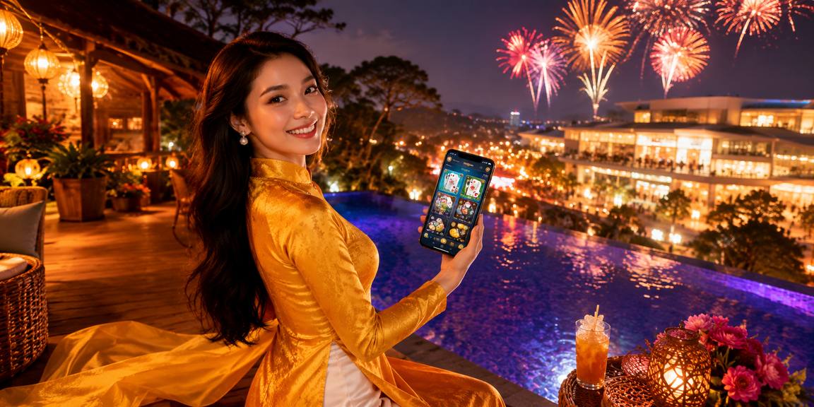 8xbry Tìm câu trả lời nhanh tại 8xbry