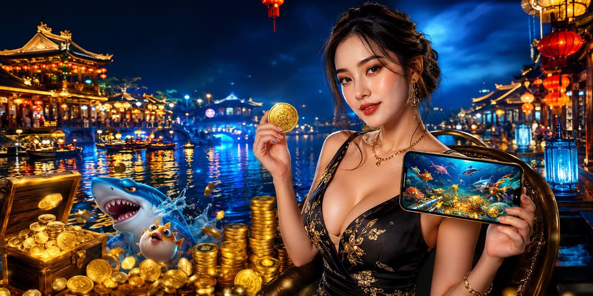 8xbry Những điều bạn cần biết khi dùng 8xbry